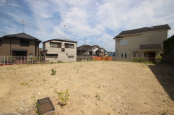 横浜市青葉区松風台