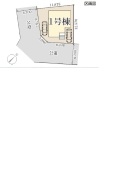 横浜市青葉区大場町