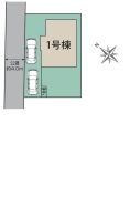 横浜市青葉区市ケ尾町