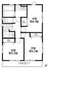 ２階