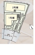 横浜市都筑区すみれが丘