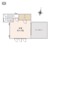 3階
