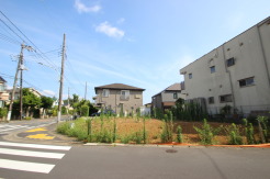 川崎市宮前区宮崎６丁目