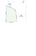 川崎市宮前区宮崎６丁目