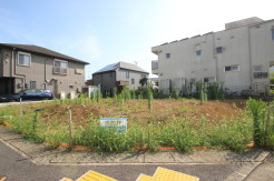 川崎市宮前区宮崎６丁目