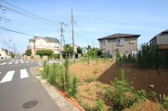 川崎市宮前区宮崎６丁目