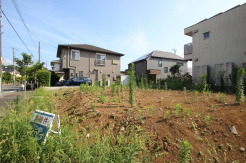 川崎市宮前区宮崎６丁目