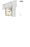 横浜市青葉区たちばな台１丁目