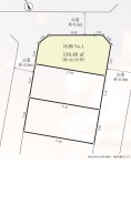 横浜市青葉区荏田西３丁目