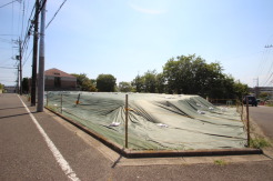横浜市青葉区荏田西３丁目