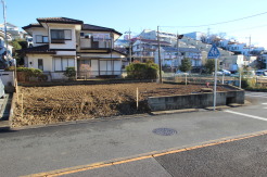 川崎市宮前区宮崎