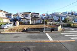 川崎市宮前区宮崎