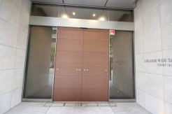 横浜市青葉区美しが丘１丁目