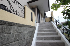 横浜市青葉区桂台２丁目