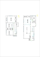 横浜市青葉区桂台２丁目
