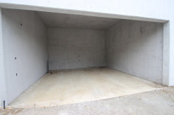 横浜市青葉区美しが丘２丁目