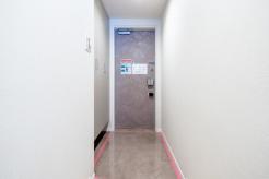 横浜市青葉区青葉台２丁目