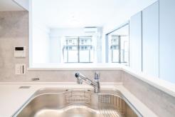 横浜市青葉区青葉台２丁目