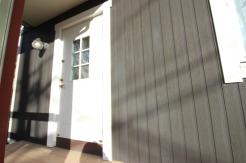 横浜市青葉区奈良２丁目