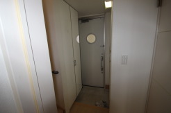 横浜市青葉区荏田町