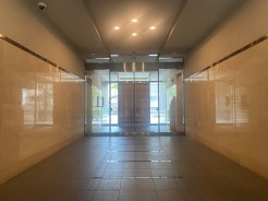 川崎市麻生区王禅寺西１丁目