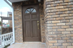 横浜市青葉区鴨志田町