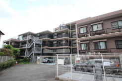 川崎市宮前区有馬２丁目