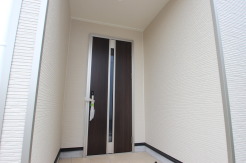 横浜市青葉区市ケ尾町