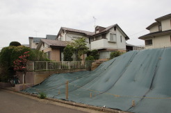 横浜市青葉区荏田西２丁目