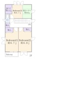 横浜市青葉区さつきが丘