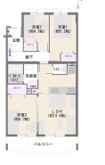 横浜市青葉区荏子田２丁目