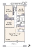 横浜市青葉区美しが丘西３丁目