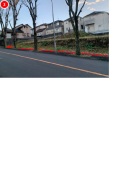 横浜市青葉区荏田西３丁目