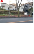 横浜市青葉区荏田西３丁目