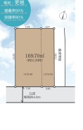 横浜市青葉区市ケ尾町