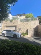 横浜市青葉区美しが丘３丁目