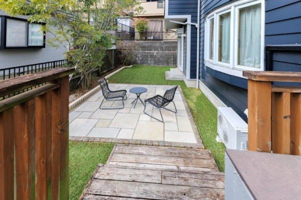 牛久保東２丁目戸建