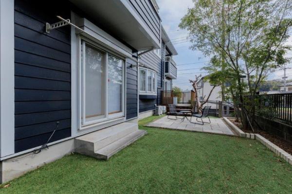 牛久保東２丁目戸建