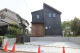 神奈川県横浜市都筑区中川 