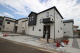神奈川県横浜市青葉区元石川町 