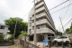 神奈川県横浜市青葉区田奈町 