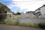 現地土地写真