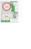 全体区画図
