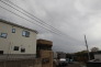 住戸からの眺望写真