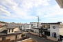 住戸からの眺望写真