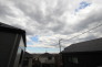 住戸からの眺望写真