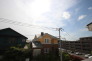 住戸からの眺望写真