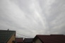 住戸からの眺望写真