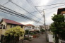 住戸からの眺望写真