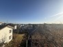 住戸からの眺望写真